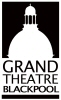 Logo - Grand Theatre