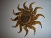 Link - Sun Mirror 2004