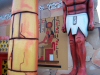 Link - Egyptian Tableau 2007