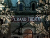 Link - Grand Theatre Slides 2008