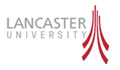 Logo - Lancaster University